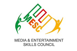 mesc-logo-300x200px