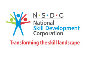 nsdc-logo-300x200px